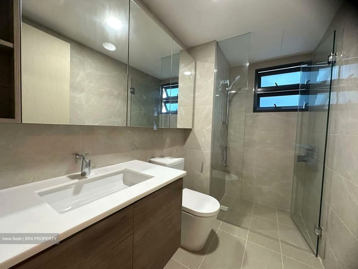 Treasure at Tampines (D18), Condominium #604392501